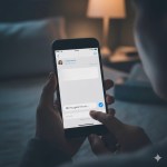 What to Say When Someone Dies in a Text – What to Say When