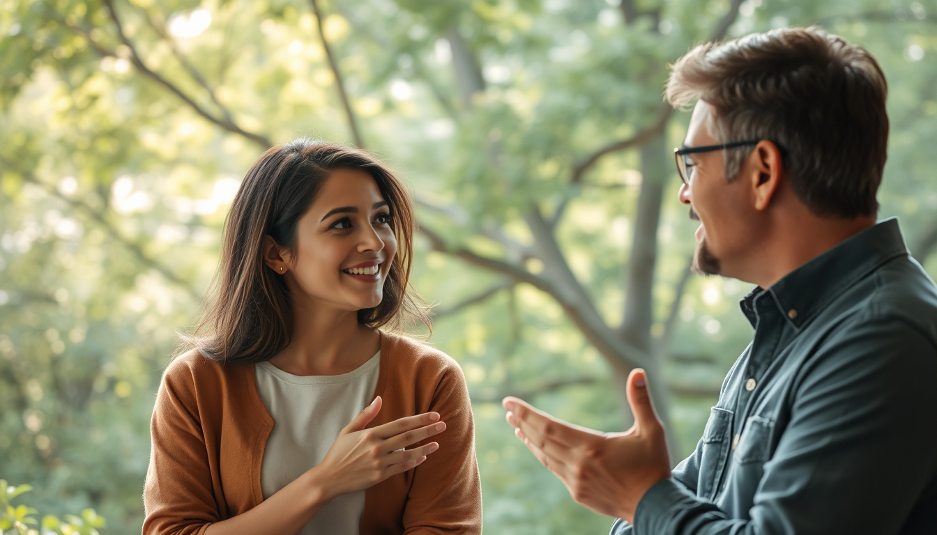 Respect Though What to Say When Someone Says I Respect That – What to Say When