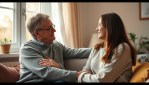 One Say Help What to Say When Someone Says They Need Help – What to Say When