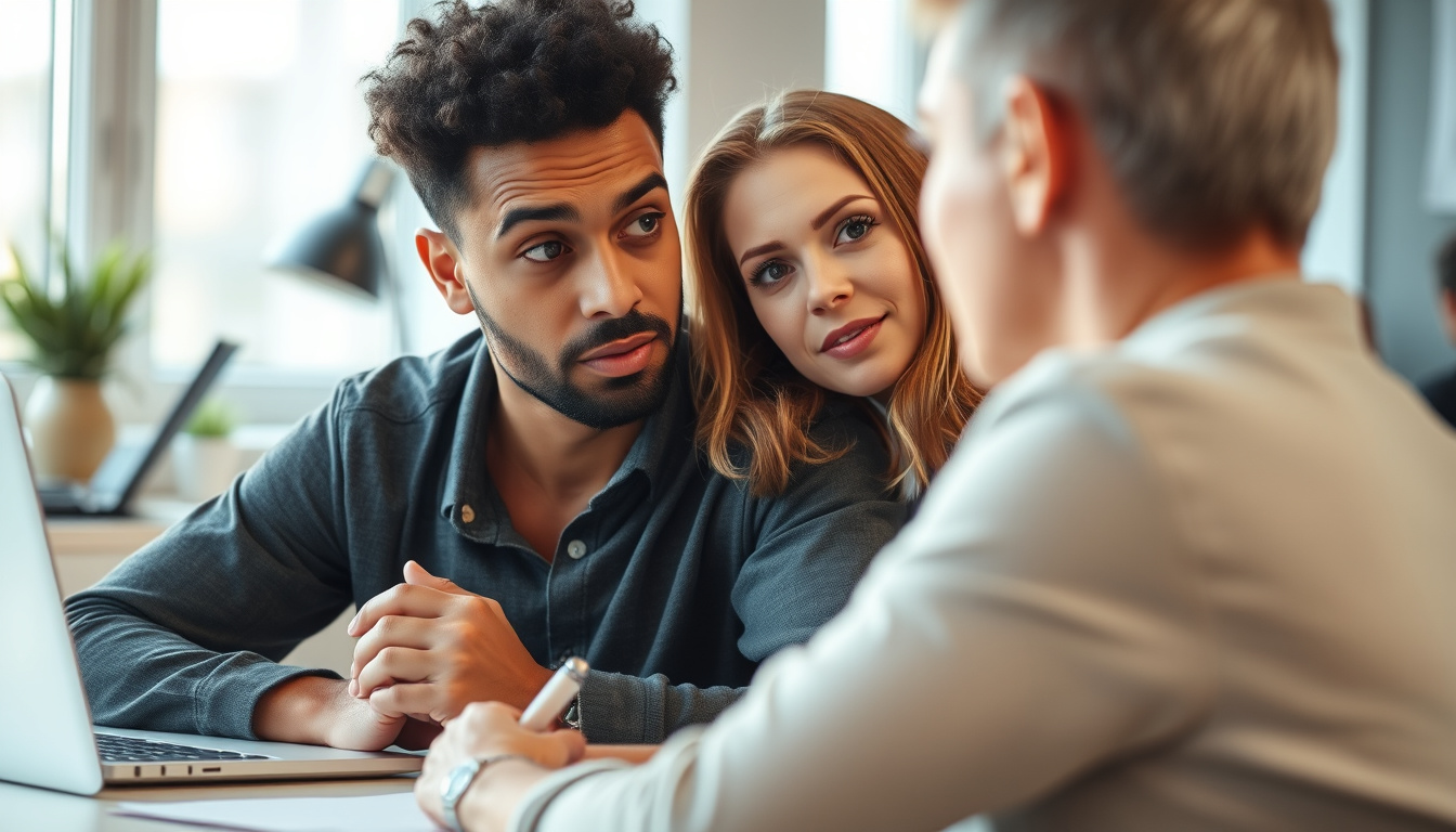 Quick Question Time What to Say When Someone Says Quick Question – What to Say When